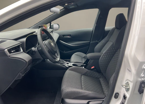 Fahrzeugbild 8 Fahrzeugbild 8