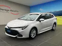 Toyota Corolla Touring Sports 1.8 HSD Comfort