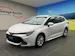 Toyota Corolla Touring Sports 1.8 HSD Comfort