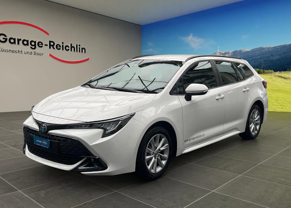 Fahrzeugbild Fahrzeugbild