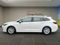 Toyota Corolla Touring Sports 1.8 HSD Comfort