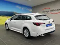 Toyota Corolla Touring Sports 1.8 HSD Comfort