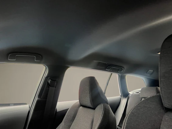 Fahrzeugbild 9 Fahrzeugbild 9