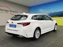 Toyota Corolla Touring Sports 1.8 HSD Comfort