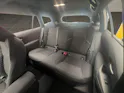 Toyota Corolla Touring Sports 1.8 HSD Comfort