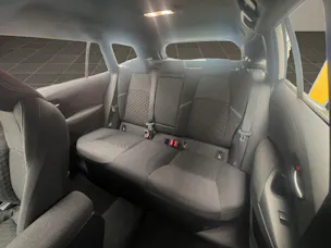 Toyota Corolla Touring Sports 1.8 HSD Comfort