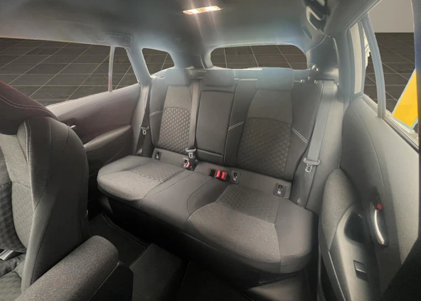 Fahrzeugbild 16 Fahrzeugbild 16