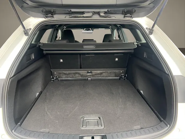 Toyota Corolla Touring Sports 1.8 HSD Comfort