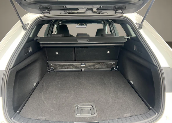 Fahrzeugbild 17 Fahrzeugbild 17