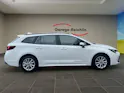 Toyota Corolla Touring Sports 1.8 HSD Comfort