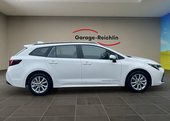 Fahrzeugbild 5 Fahrzeugbild 5