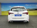 Toyota Corolla Touring Sports 1.8 HSD Comfort