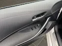 Toyota Corolla Touring Sports 1.8 HSD Comfort