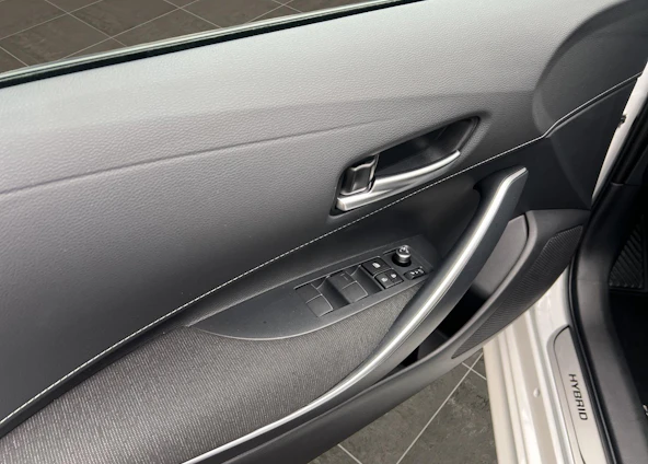 Fahrzeugbild 15 Fahrzeugbild 15