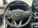 Toyota Corolla Touring Sports 1.8 HSD Comfort