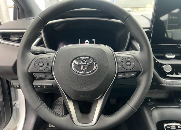 Fahrzeugbild 11 Fahrzeugbild 11