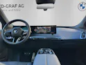 BMW iX xDrive45 M Sport Pro