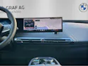 BMW iX xDrive45 M Sport Pro