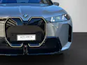 BMW iX xDrive45 M Sport Pro