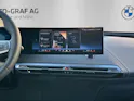 BMW iX xDrive45 M Sport Pro