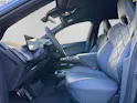 BMW iX xDrive45 M Sport Pro