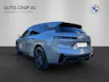 BMW iX xDrive45 M Sport Pro