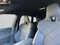 BMW iX xDrive45 M Sport Pro