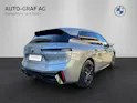 BMW iX xDrive45 M Sport Pro