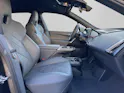 BMW iX xDrive45 M Sport Pro