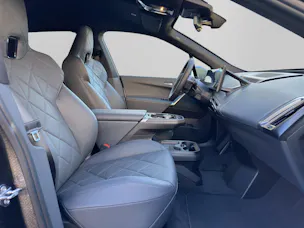 BMW iX xDrive45 M Sport Pro