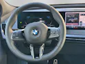 BMW iX xDrive45 M Sport Pro