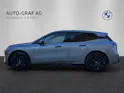 BMW iX xDrive45 M Sport Pro