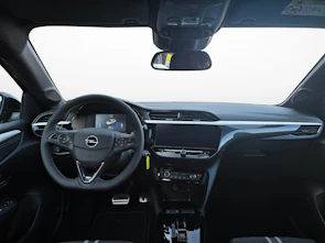 image du véhicule OPEL Corsa 1.2 T Hybrid Viva