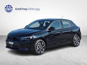 image du véhicule OPEL Corsa 1.2 T Hybrid Viva