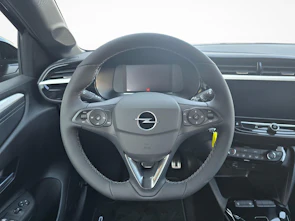 image du véhicule OPEL Corsa 1.2 T Hybrid Viva