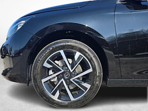 image du véhicule OPEL Corsa 1.2 T Hybrid Viva