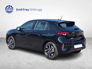 image du véhicule OPEL Corsa 1.2 T Hybrid Viva