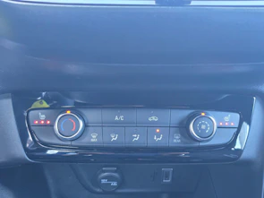 image du véhicule OPEL Corsa 1.2 T Hybrid Viva