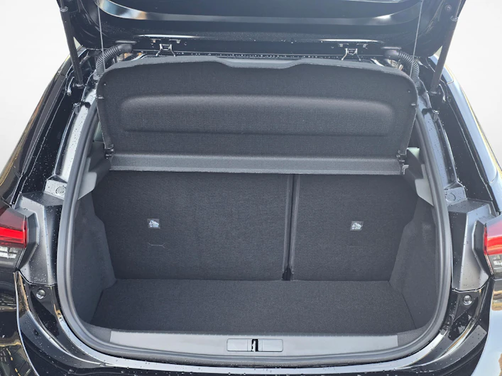 image du véhicule OPEL CORSA