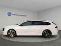 Peugeot 508 SW 1.6 Plug-in Hybrid4 PSE