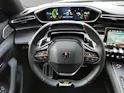 Peugeot 508 SW 1.6 Plug-in Hybrid4 PSE