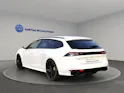 Peugeot 508 SW 1.6 Plug-in Hybrid4 PSE