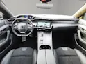 Peugeot 508 SW 1.6 Plug-in Hybrid4 PSE
