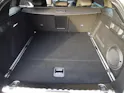 Peugeot 508 SW 1.6 Plug-in Hybrid4 PSE