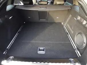 Peugeot 508 SW 1.6 Plug-in Hybrid4 PSE