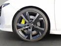 Peugeot 508 SW 1.6 Plug-in Hybrid4 PSE