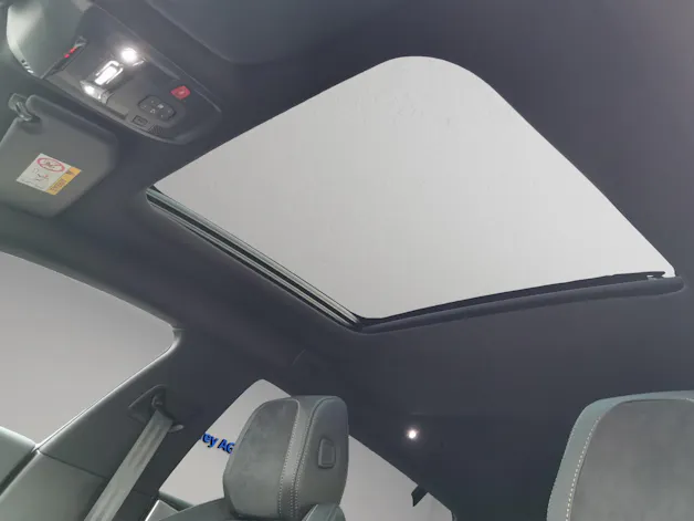Peugeot 508 SW 1.6 Plug-in Hybrid4 PSE