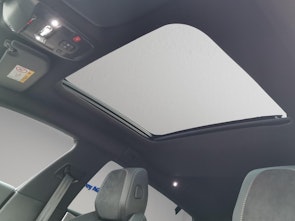 Vehicle image PEUGEOT 508 SW 1.6 Plug-in Hybrid4 PSE