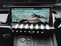 Peugeot 508 SW 1.6 Plug-in Hybrid4 PSE