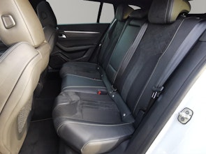 Vehicle image PEUGEOT 508 SW 1.6 Plug-in Hybrid4 PSE